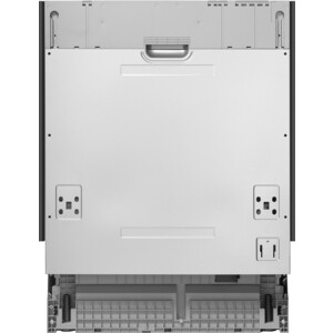Встраиваемая посудомоечная машина HOMSair DW64E