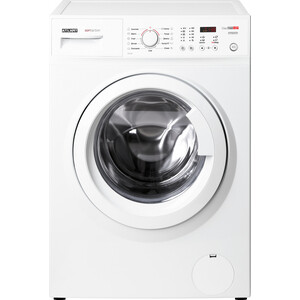 Стиральная машина Atlant СМА 60У105-00