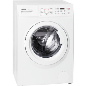 Стиральная машина Atlant СМА 60У105-00