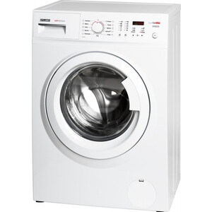 Стиральная машина Atlant СМА 60У105-00