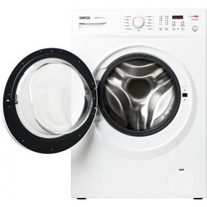 Стиральная машина Atlant СМА 60У105-00