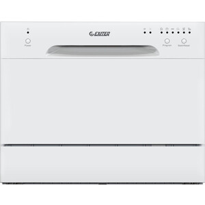 EXITEQ EXDW-T503