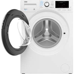 Стиральная машина с сушкой Beko WDW85636B3