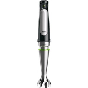 Блендер погружной Braun MQ7035X
