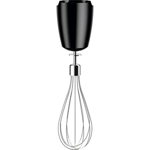 Блендер погружной Braun MQ7035X