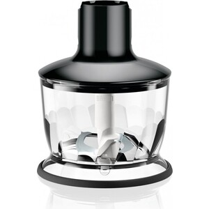 Блендер погружной Braun MQ7035X