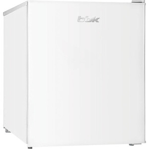 Холодильник BBK RF-050