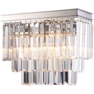 Бра Newport 12 8905₽