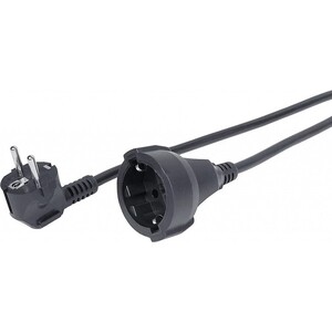 Система автоматического водоснабжения Джилекс КРАБ-Т 50