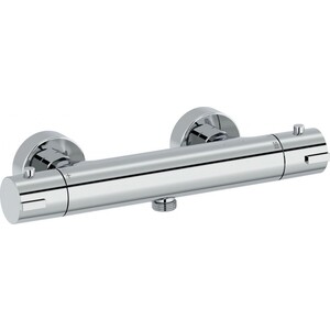 Термостат для душа Jacob Delafon Brive хром (E24334-CP)