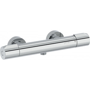 Термостат для душа Jacob Delafon Metro хром (E24394-CP)