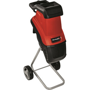 Измельчитель садовый Einhell GC-KS 2540 12116₽