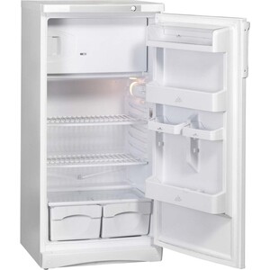Холодильник Indesit ITD 125 W