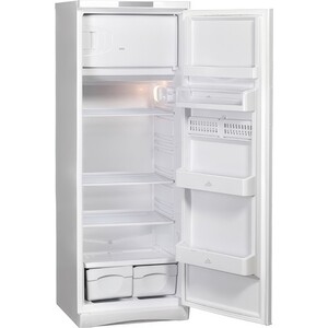 Холодильник Indesit ITD 167 W