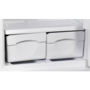 Холодильник Indesit ITD 167 W