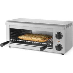 Гриль-саламандра Gastrorag AT-936E