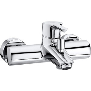 Смеситель для ванны Roca Malva (5A023BC0M)