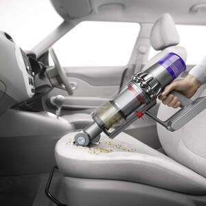 Пылесос Dyson V11 Absolute Extra