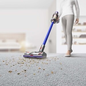 Пылесос Dyson V11 Absolute Extra