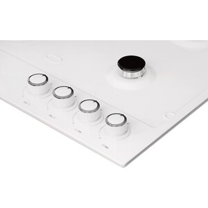 Газовая варочная панель GEFEST ПВГ 1214-01