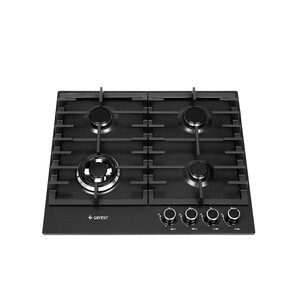 Газовая варочная панель GEFEST ПВГ 1214-01 K2