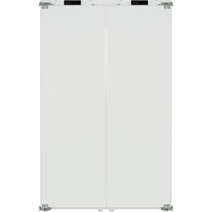 Jacky's JLF BW1770 SBS (JL BW1770+JF BW1770)