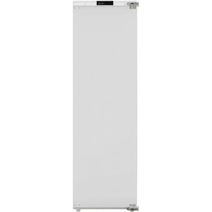 Встраиваемый холодильник Jacky's JL BW1770