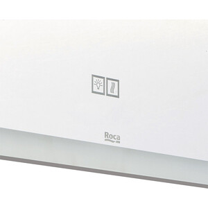 Зеркало Roca Aneto 60 с подсветкой (812362000)