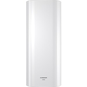 Накопительный водонагреватель EDISSON King 100 V