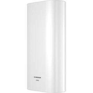 Накопительный водонагреватель EDISSON King 50 V