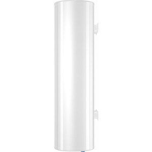 Накопительный водонагреватель EDISSON King 50 V
