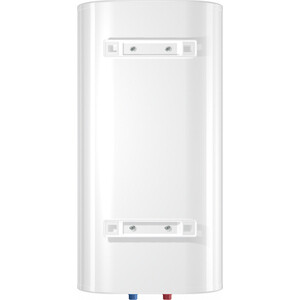 Накопительный водонагреватель EDISSON King 50 V