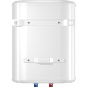 Электрический накопительный водонагреватель Garanterm Flat 30 V