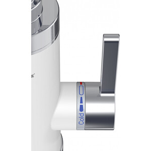 Проточный водонагреватель Thermex Focus 3000