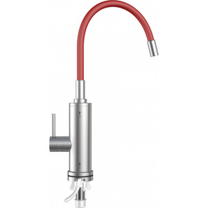 Проточный водонагреватель Thermex Ruby 3000