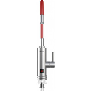 Проточный водонагреватель Thermex Ruby 3000