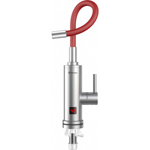 Проточный водонагреватель Thermex Ruby 3000