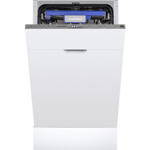 MAUNFELD MLP-08PRO