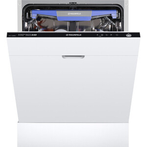 MAUNFELD MLP-12IMRO