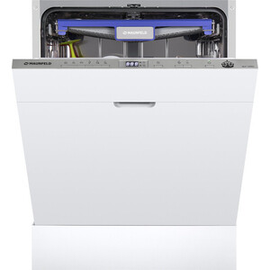 MAUNFELD MLP-12PRO