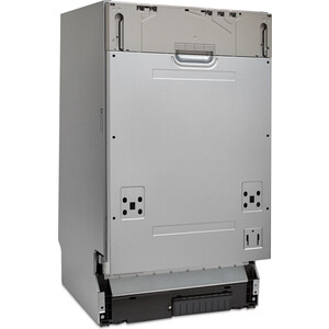 Встраиваемая посудомоечная машина Hyundai HBD 470