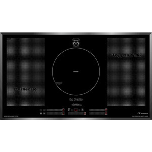 Индукционная варочная панель Kaiser KCT 97 FI La Perle