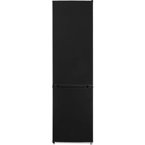 Холодильник NORDFROST NRB 154 232