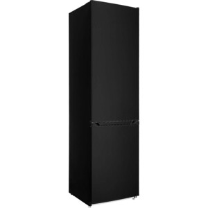 Холодильник NORDFROST NRB 154 232