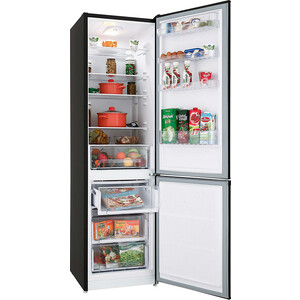 Холодильник NORDFROST NRB 154 232