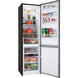 Холодильник NORDFROST NRB 154 232