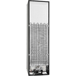 Холодильник NORDFROST NRB 154 232