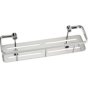 Мыльница-решетка Bemeta Cytro (146208062)