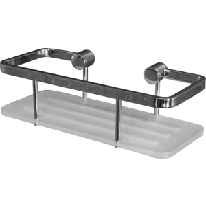 Мыльница-решетка Bemeta Cytro (146208406)