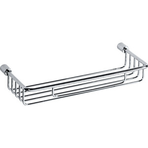 Мыльница-решетка Bemeta Cytro (146208122)